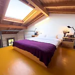 118 船屋 *