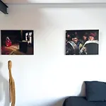118 * Alaçatı