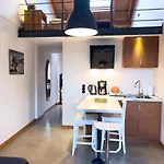 船屋 118