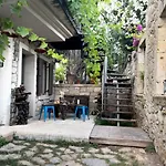 118 船屋