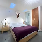 118 *
