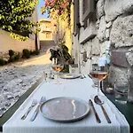 118 * Alaçatı