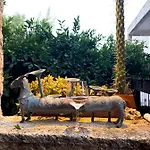 118 * 阿拉恰特