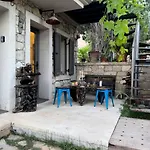 船屋 118 *