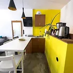 船屋 118