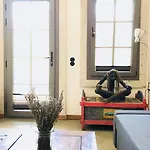 118 船屋 阿拉恰特