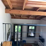 船屋 118 *