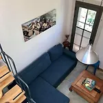 118 阿拉恰特