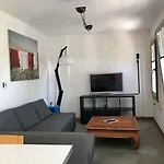 118 *