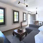 船屋 118 *