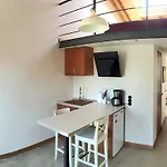118 船屋 阿拉恰特