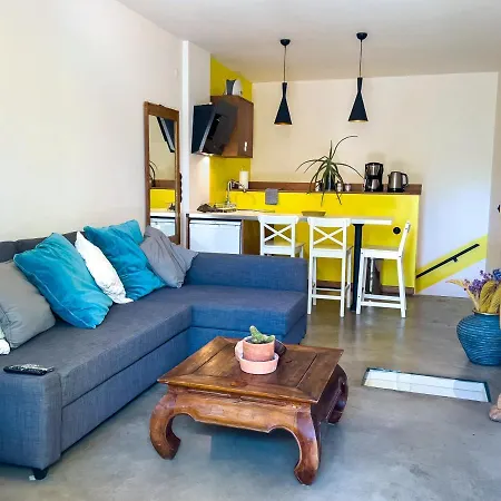 118 Hotel en barco *