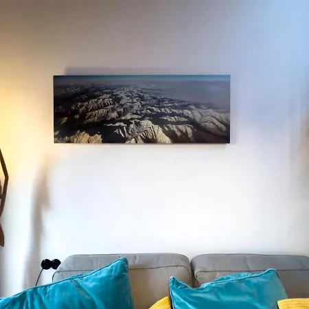 118 Hotel en barco Alaçatı