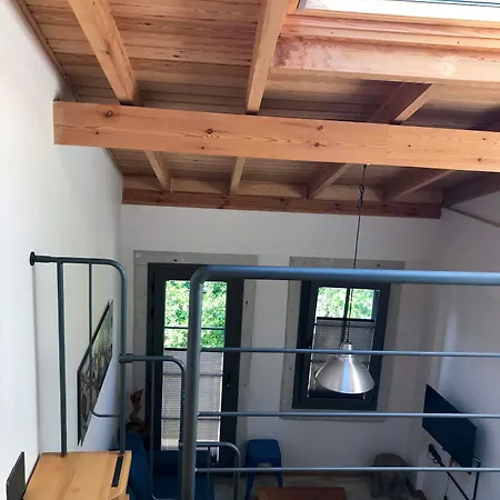 Bed & Breakfast 118 *