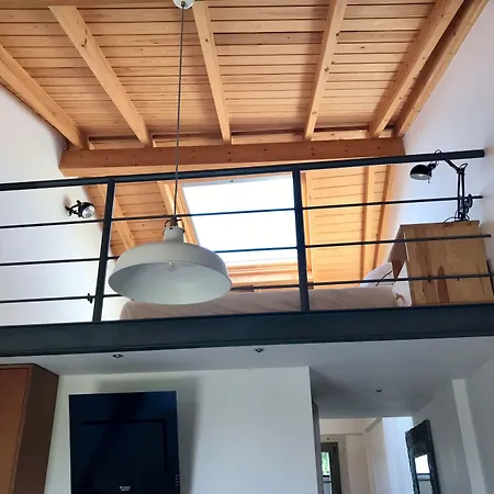 118 * Alaçatı