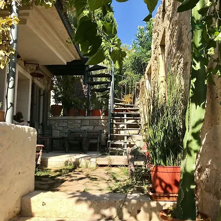 118 * Alaçatı