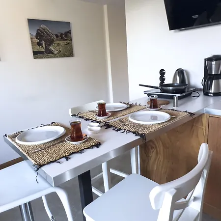 Hotel en barco 118 *