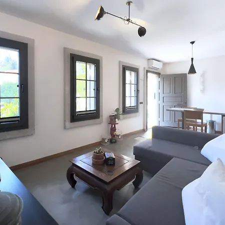 Bed & Breakfast 118 *