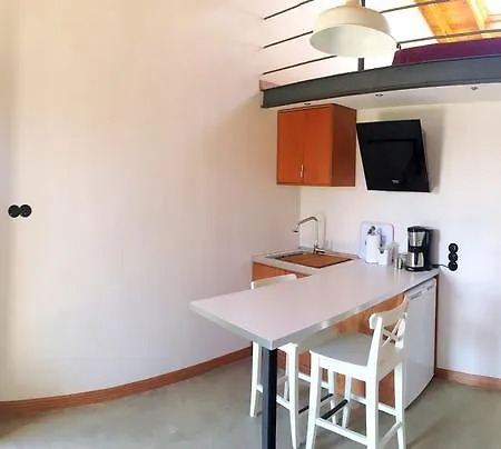 118 Alaçatı