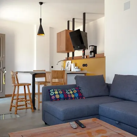 118 Úszó hotel Alacati