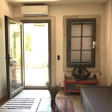 118 * Alaçatı